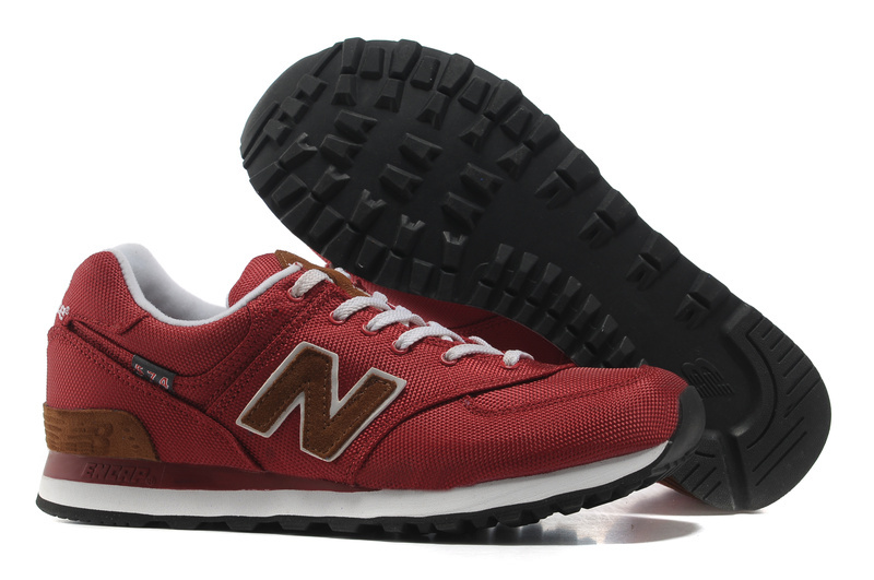 basket new balance pas cher femme basket new balance pas cher femme